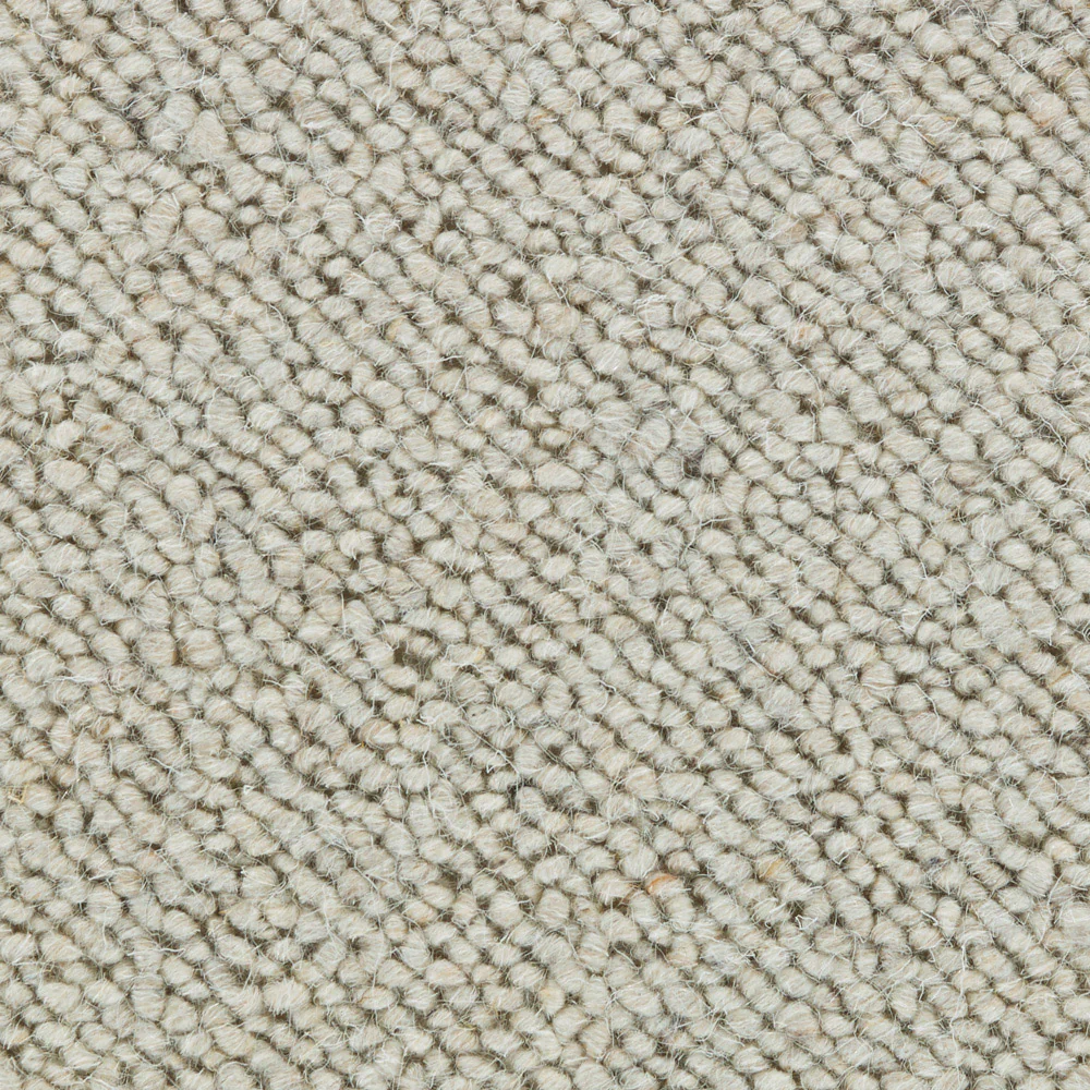 What is the lead time for wool carpet delivered to Minnesota?