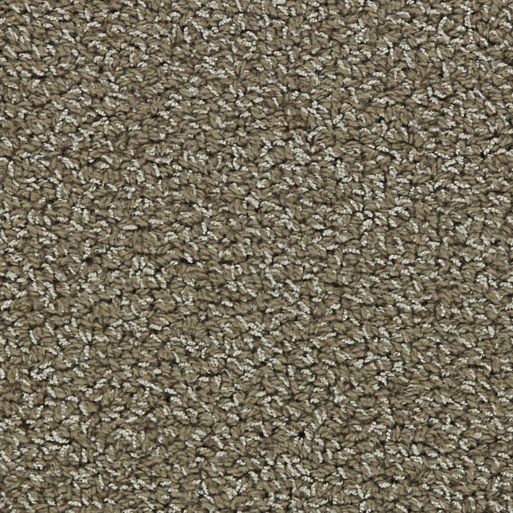 Wool Carpet by J Mish, Allure Questions & Answers