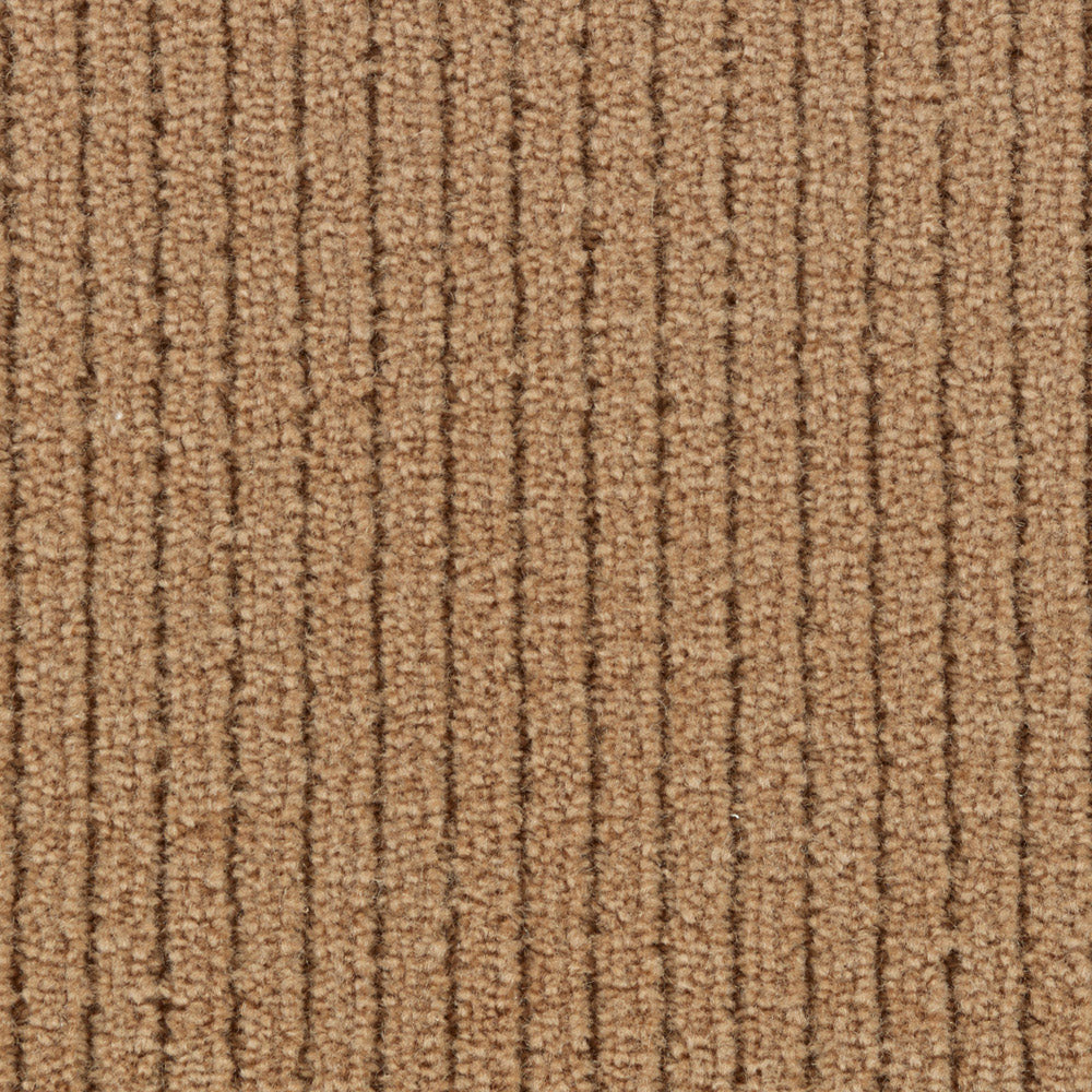 Do you create bound area rugs and runners from your wool carpets?