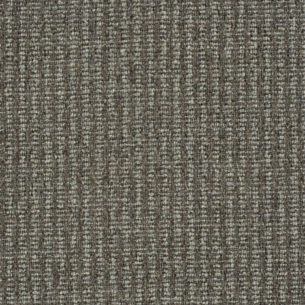 Will you bind carpet?