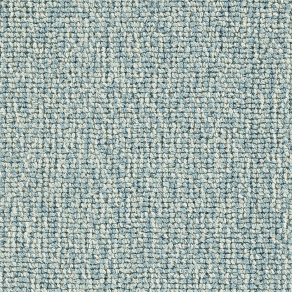 Will wool carpets attract moths & other insects?