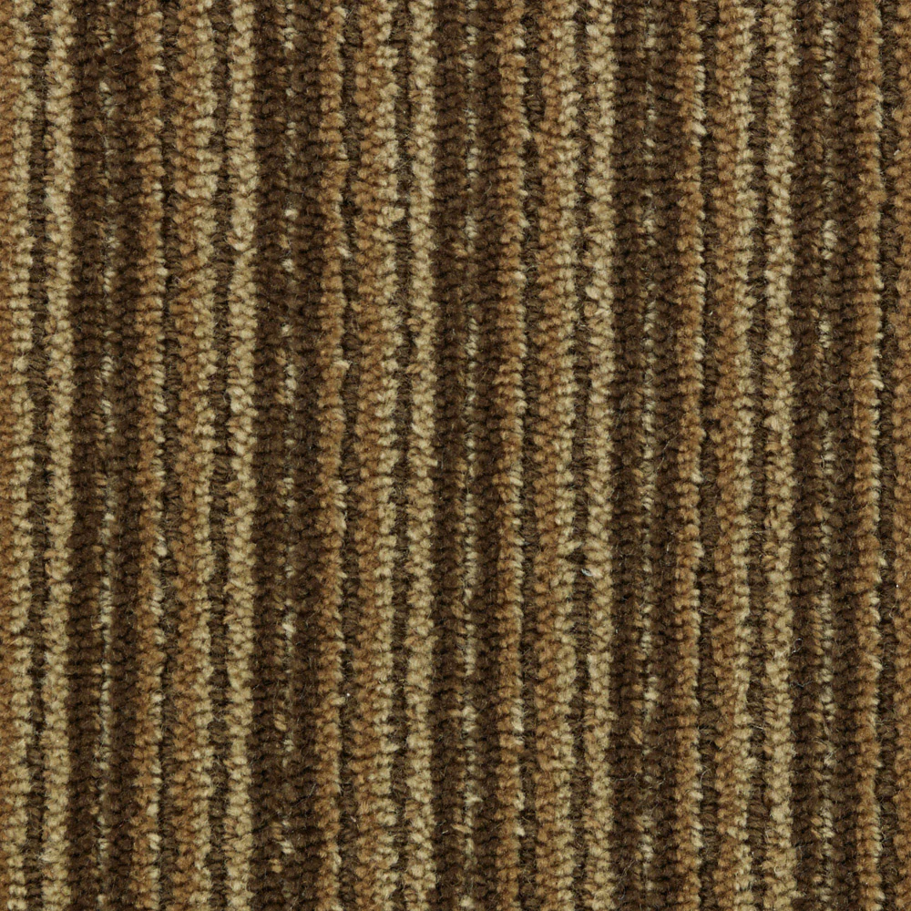 Wool Carpet by J Mish, Sequence Questions & Answers