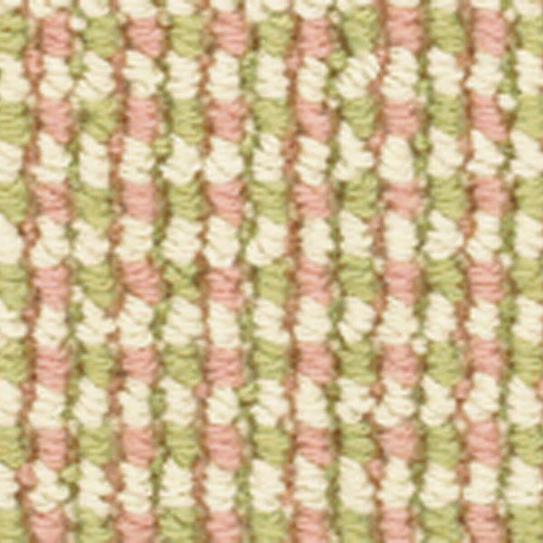 Wool Carpet by J Mish, Sunburst Questions & Answers
