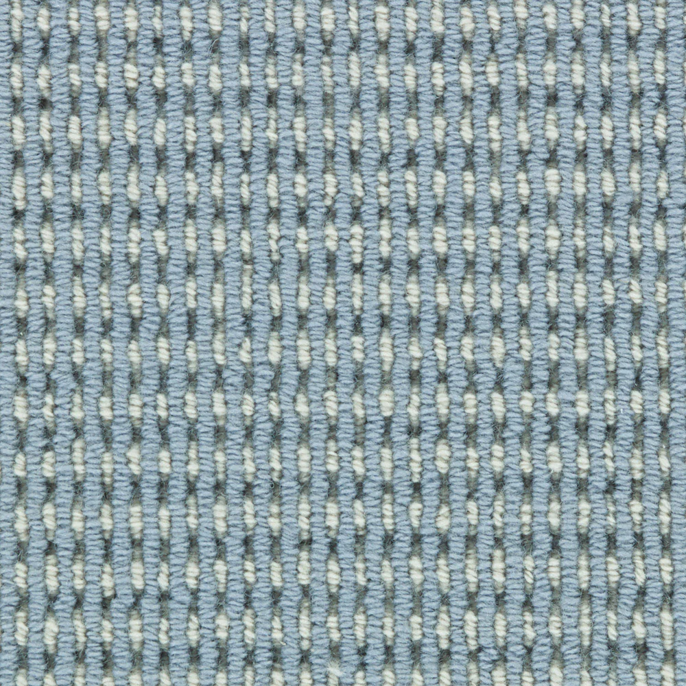 Wool Carpet by J Mish, Sunrise Questions & Answers