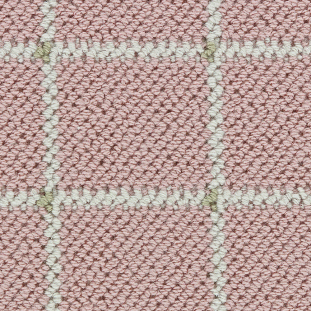 I have multiple chemical sensitivities, get nauseous, when most new carpet is installed - looking for a natural wool product that doesn't off- gas.� How does Sunsation rate in comparison?
