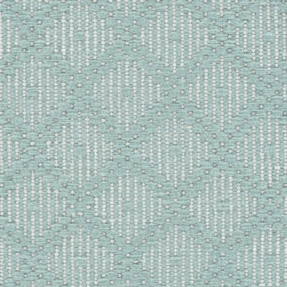 Wool Carpet by J Mish, Tiburon Questions & Answers