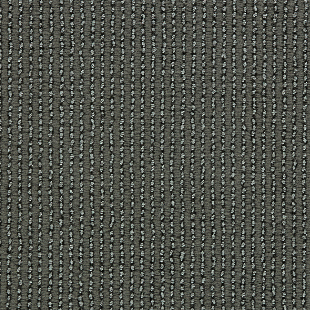Are the Signature Collection carpets PFAS-free?