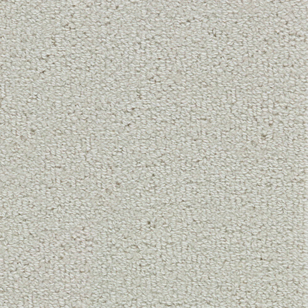 Hi, Does J Mish apply treatment for moth prevention to their wool carpets?  Is wool tip shear style treated for moth proofing?