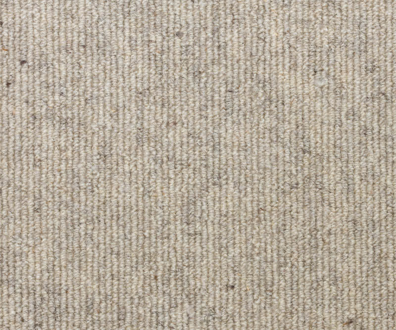 Wool Berber Carpet by Unique Carpets, Bellaire Questions & Answers