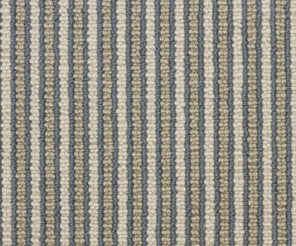 Wool Berber Carpet by Unique Carpets, Westport Questions & Answers