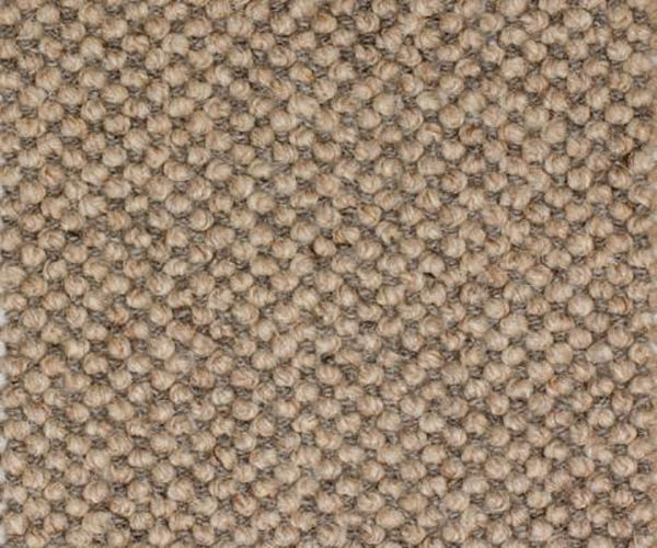 Can I purchase this carpet anywhere  in Rhode Island?