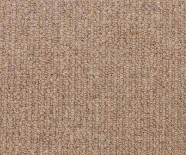 Wool Berber Carpet by Unique Carpets, Dartmouth Questions & Answers
