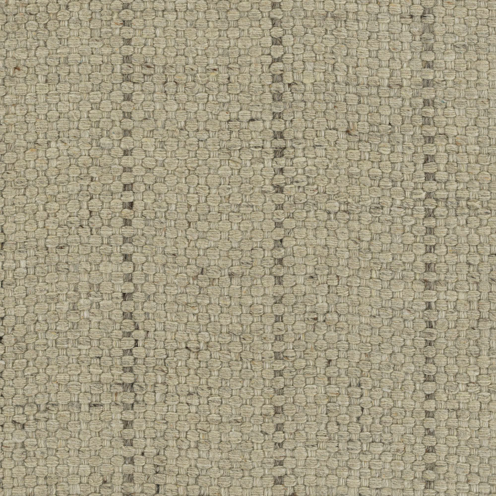 Wool Carpet by Pure Life, Pilar Questions & Answers