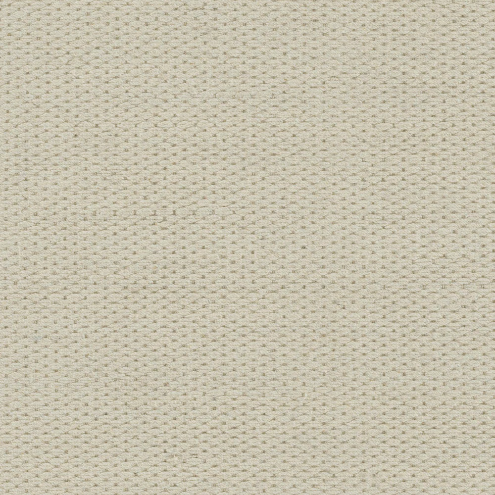 Area Wool Rug by Kaleen Pure Life, Beauvoir Questions & Answers