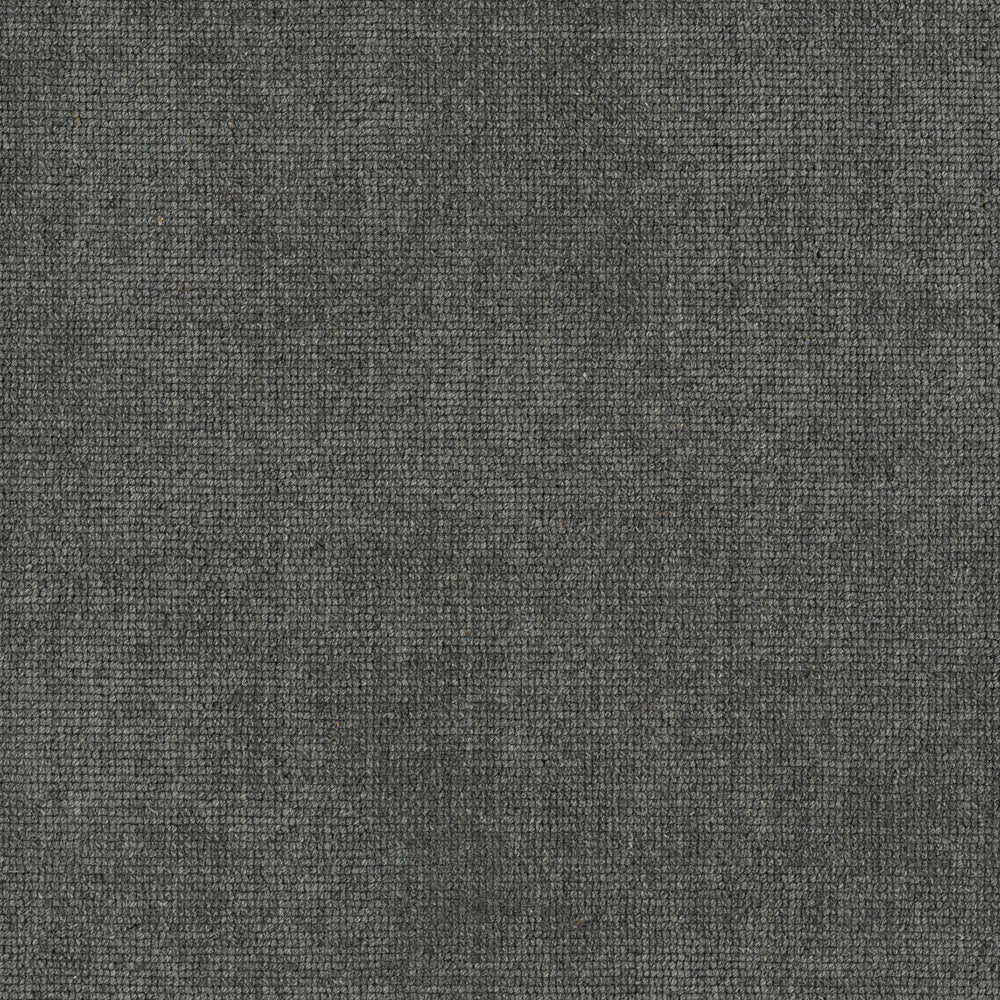 Area Wool Rug by Kaleen Pure Life, Springfield Corner Questions & Answers