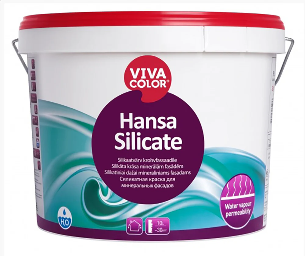 Silacote Paint Questions & Answers
