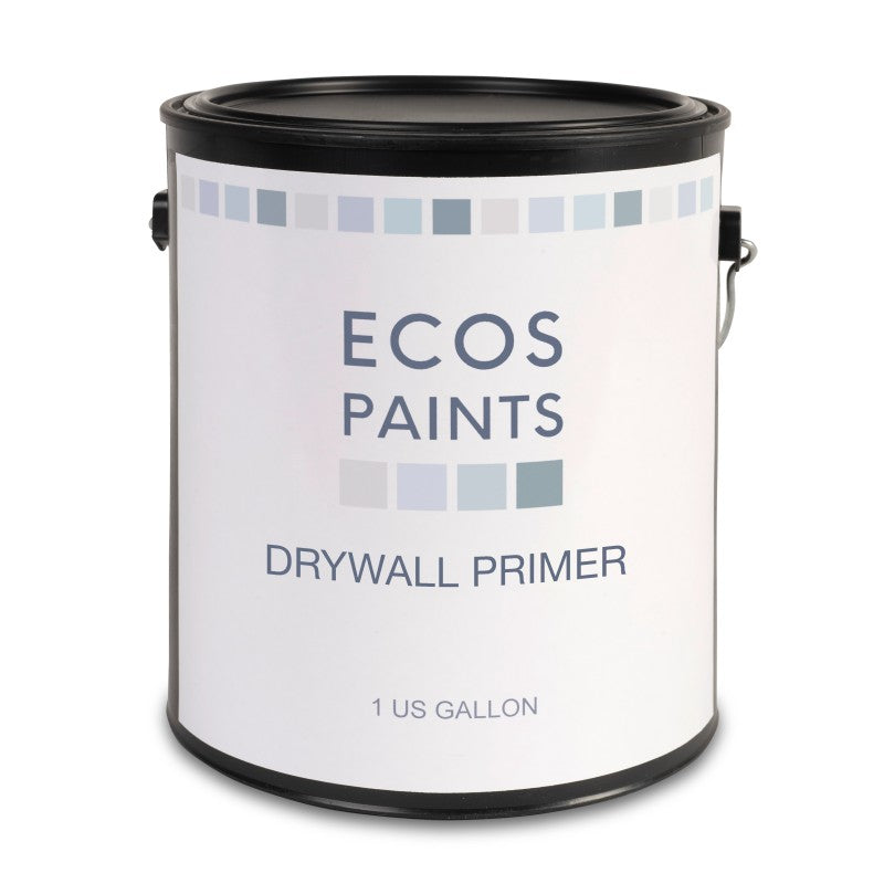 can this be used on drywall where small sections of the paper has torn off?