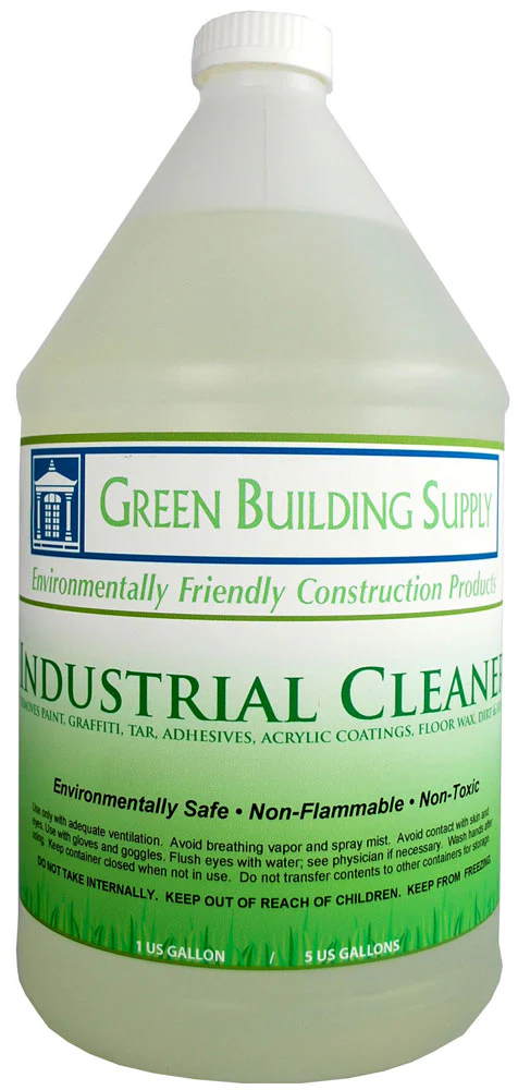 Should this product be diluted when pressure washing Southern driveway with mildew on it?