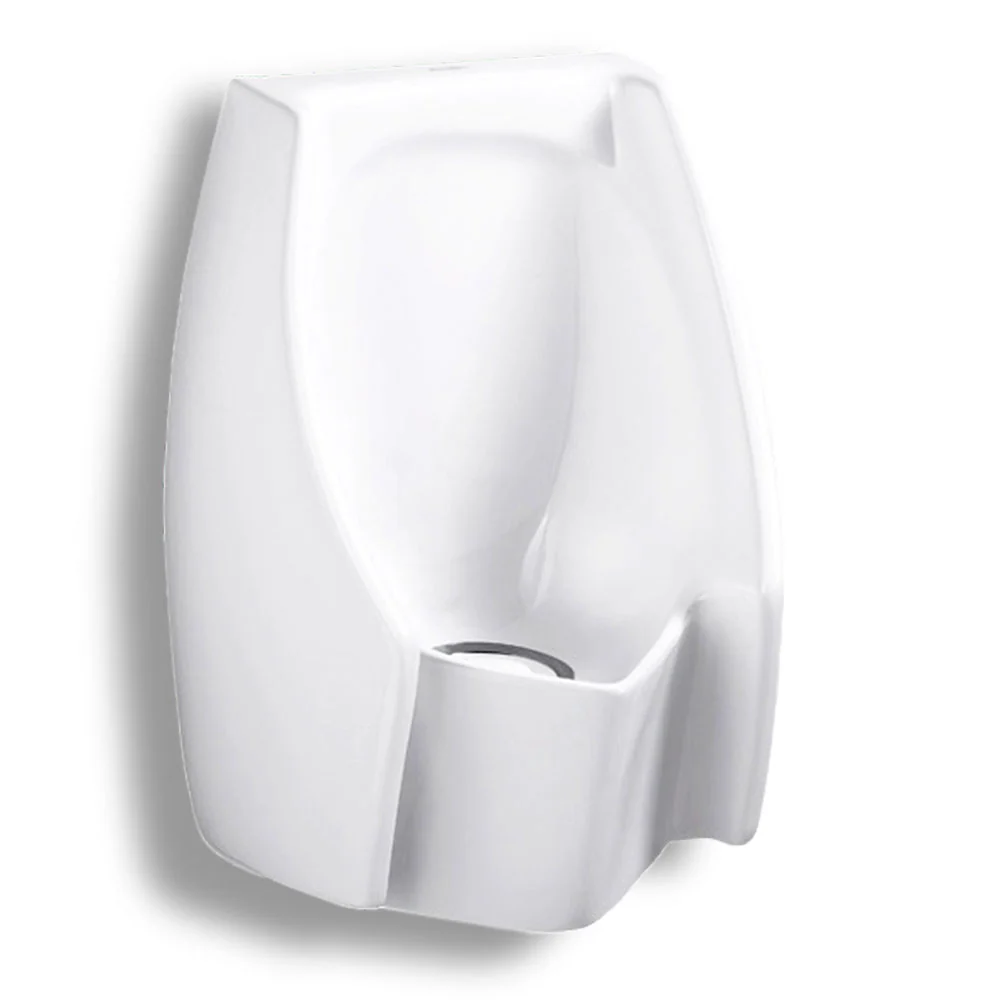 ZeroFlush, Waterless Urinal Questions & Answers