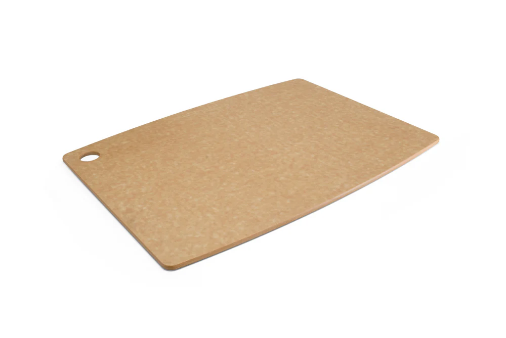 Can i buy just the material to make my own boards?