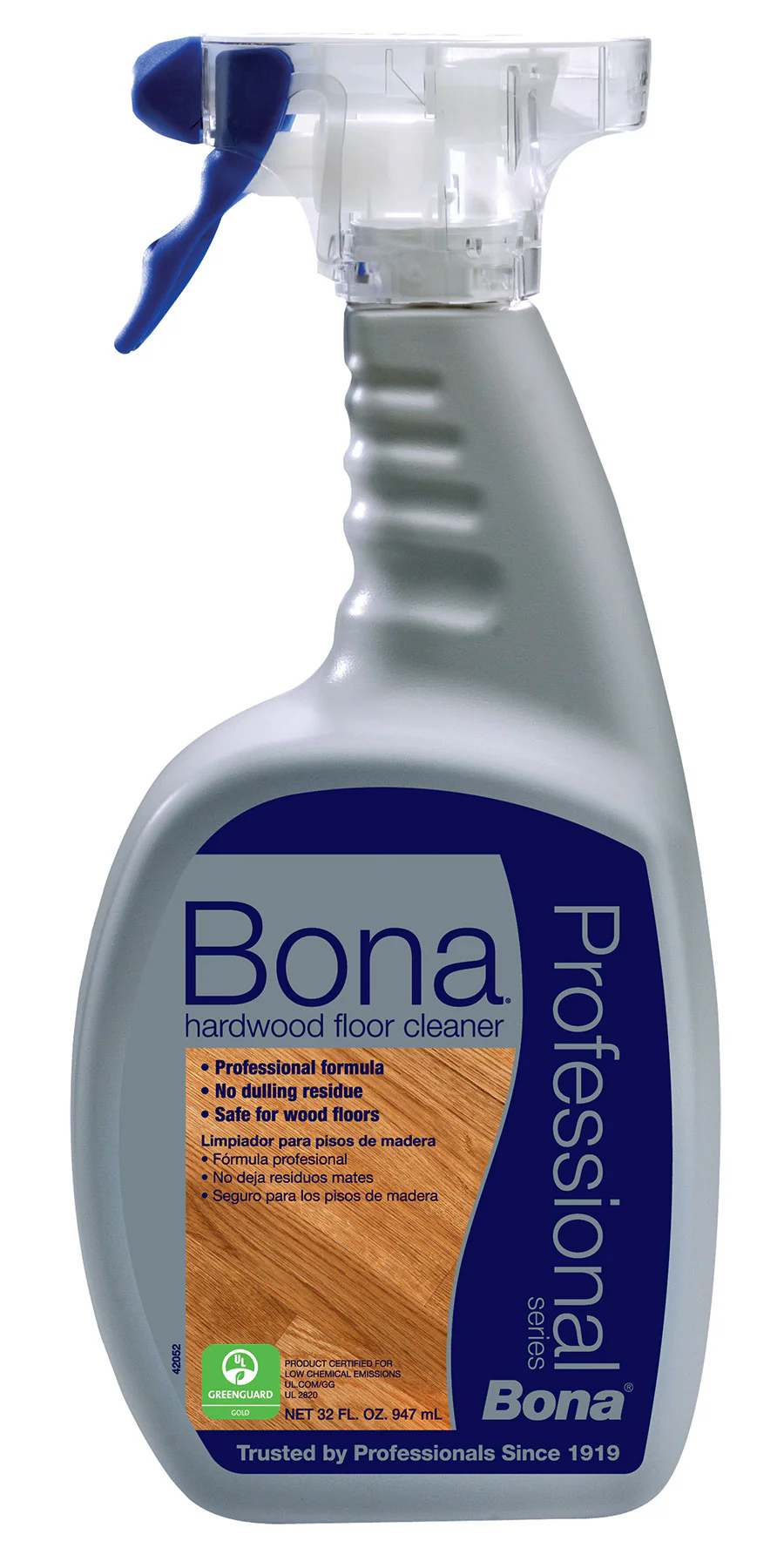 I have Multiple Chemical Sensitivities, fragrance makes me real sick. Does this contain any odors?
