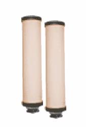 Are these compatible with all models? The ones on the AquaRain website say they are for all models.