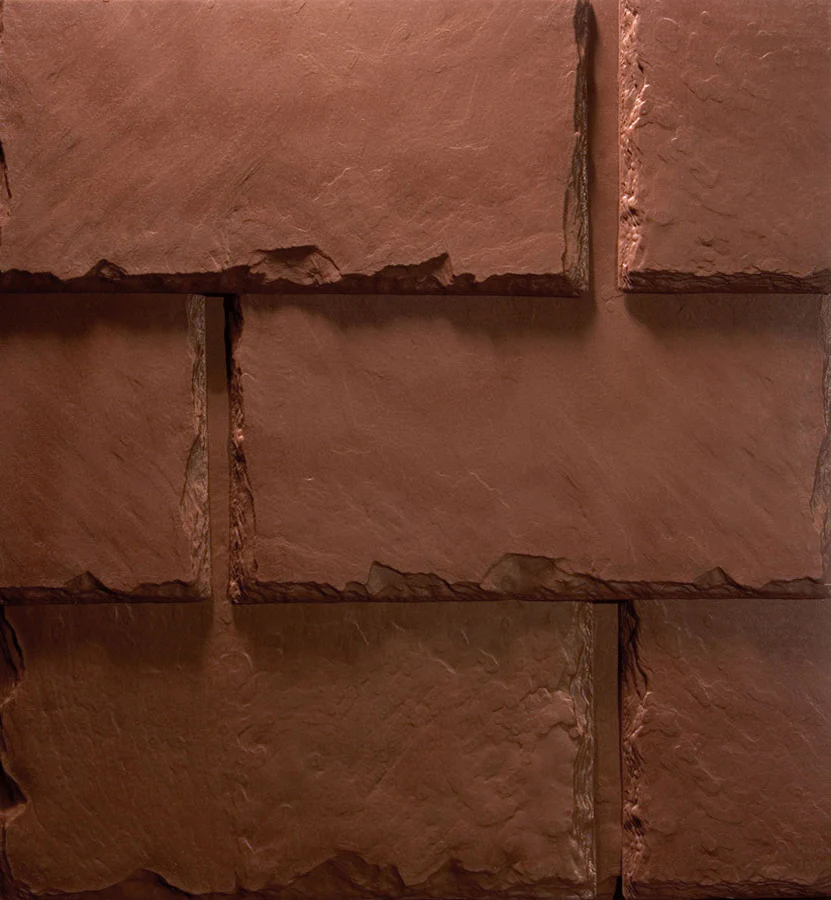 what sizes do they come in ? im looking for something 15.5" long x 10.5" wide