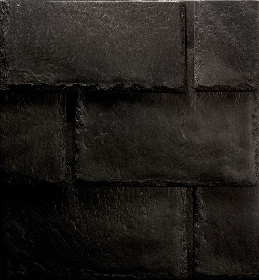 Are these EcoStar slate roof tiles up to code for hurricanes in North Carolina?
