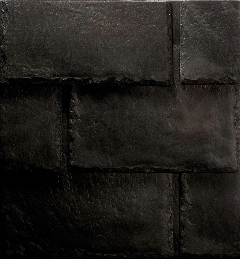 What is cost per square ?