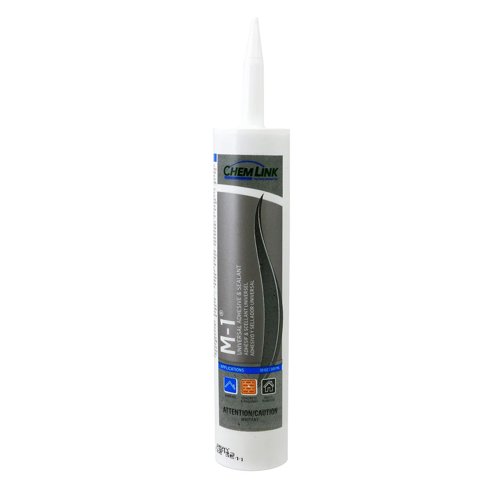 Would this work well to air seal the edges and seams of a rigid air barrier (cement board) on an exterior tub wall?