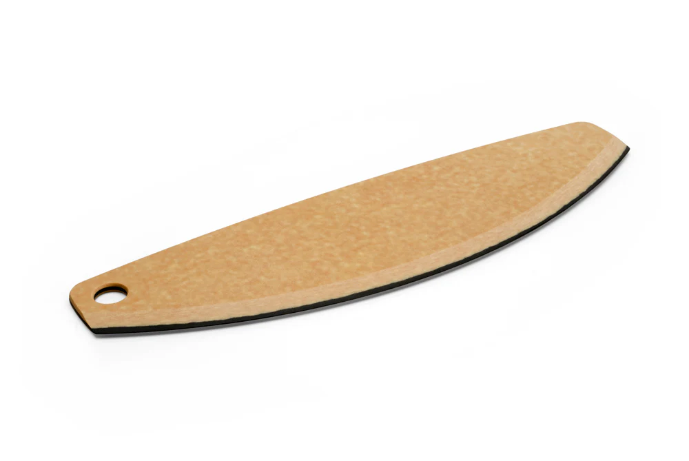 Epicurean, Pizza Cutter Questions & Answers