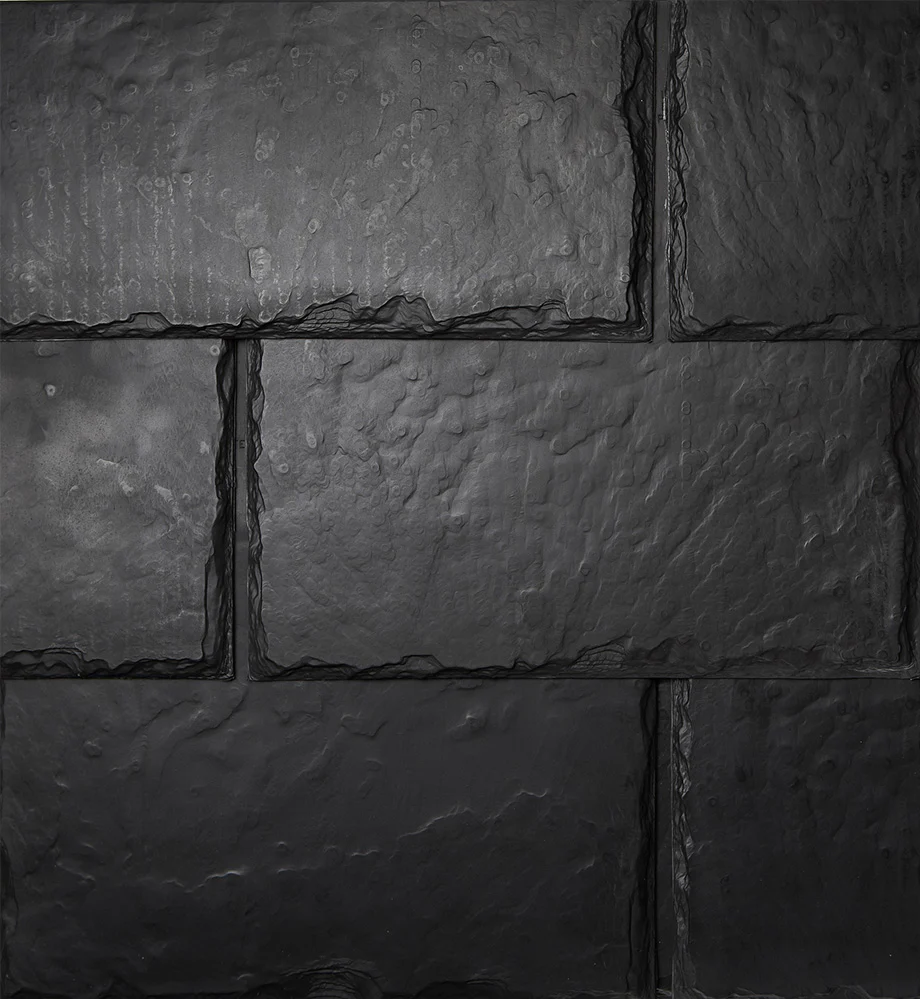 can I calculate accurately using the roofing standard measure for "squares"?