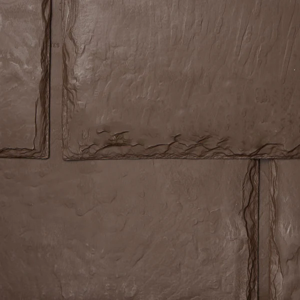 EcoStar, Empire Niagara Slate Roof Tiles Questions & Answers