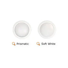 Will this diffuser fit the old ODL tubular skylight?