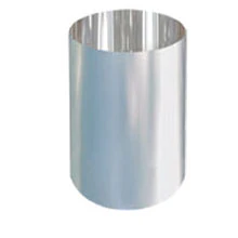 Do you carry galvanized pipe. ???Need water piping for underground