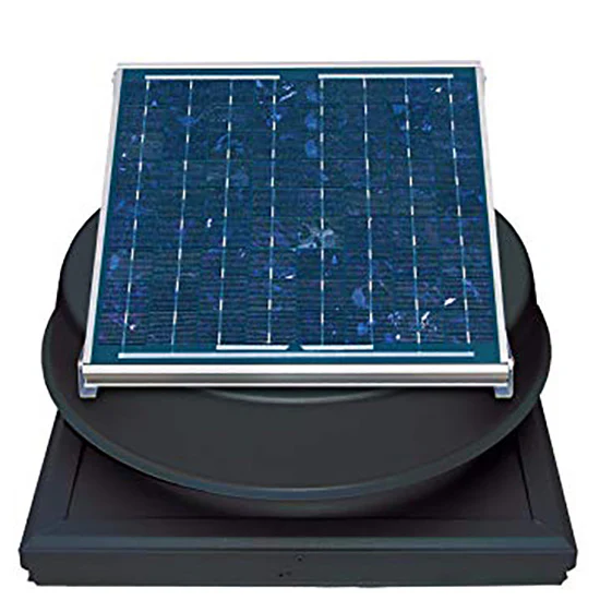 What do you mean by curb mounted? Do I need to create a curb on my flat roof or does it come with a kit?