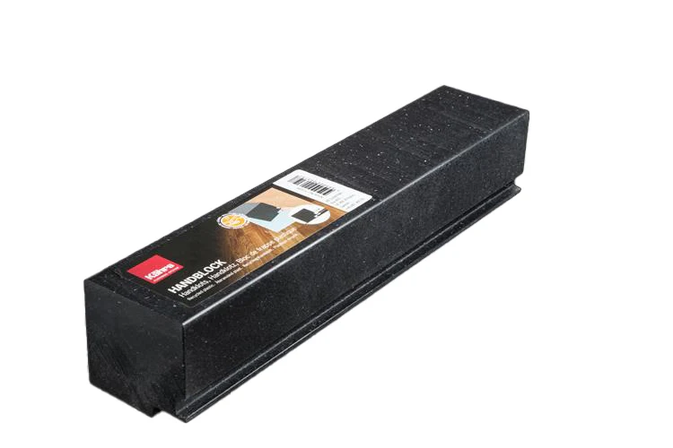 can this be used for tongue and groove engineered hardwood?