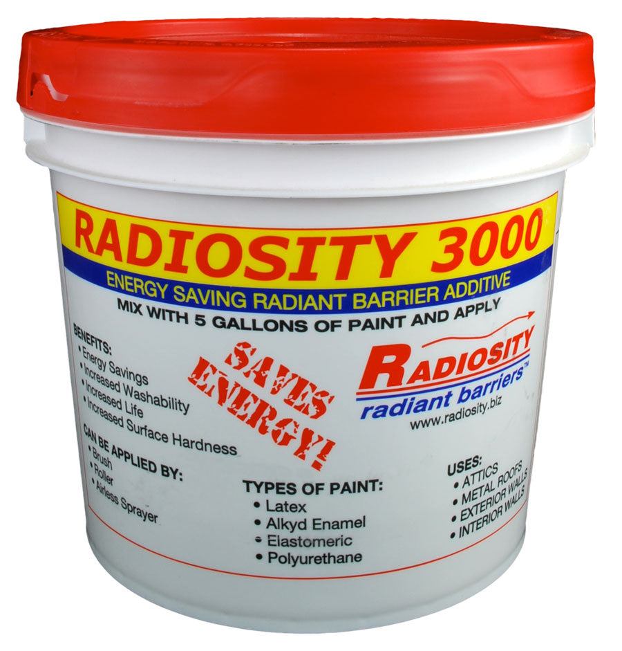 If properly formulated paint is "pigmented" with Barium Sulfide NOT Titanium Oxide it will reflect high energy infrared light, like snow which is white reflecting nearly all the light that hits it. See the youtube "Tech Ingredients" where a professor makes Barium Sulfide paint and demonstrates that it will stay cool even in the sun, if properly shielded from low energy ambient infrared will cool below ambient temps. Do you guys know if "Cool Coat" paint works like this? This may be like this but just on a Macro scale, where Barium Sulfide forms microscopic balls that do the reflecting. Are these glass balls all different sizes? because they would need to be to be more effectively layered into a dense layer to allow for proper reflection.