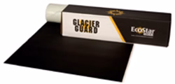 EcoStar Glacier Guard, GG 100 Roofing Underlayment Questions & Answers