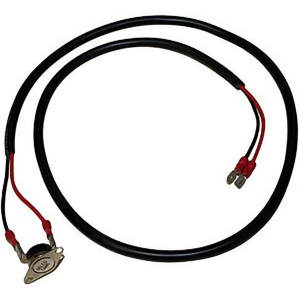 Natural Light Energy Systems Solar Attic Fan Thermal Switch Questions & Answers