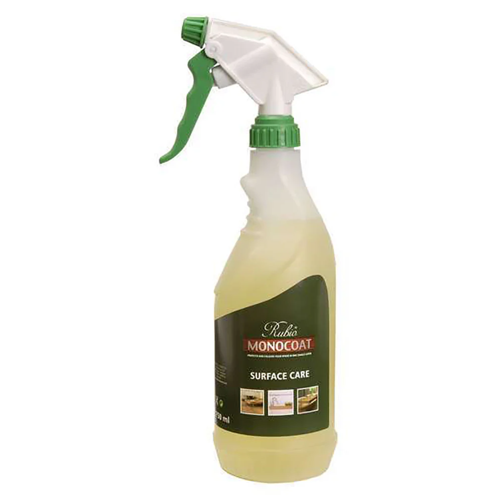 Can this be used on butcher block countertops treated with AFM Safecoat Naturals Clear Penetrating Oil?