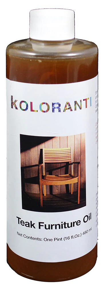 Hi - we recently moved to Hawaii and purchased some nice Westminster Teak pieces for outdoors. They are under an awning but the humidity here is high most of the year. We have extreme chemical and mold sensitivities and are looking for a natural stain for our new furniture. Can you tell me how your product compares to Rubio Monocoat stains and second how often we might need to reapply your stain if we go with it? Many thanks!