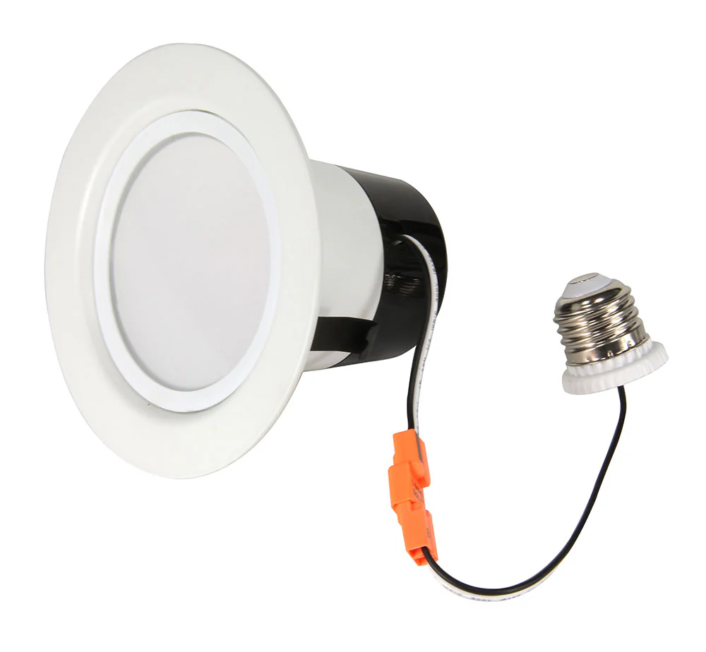 What size can light dies this replace?  Mine use par 40 bulbs.