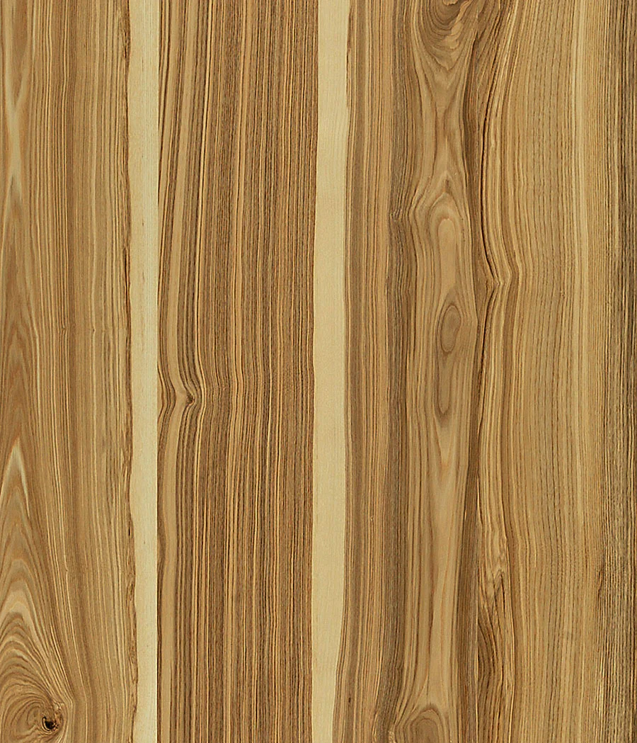 Sustainable Hardwood Flooring from Kahrs Original, Scandinavian Naturals - FSC Certified Questions & Answers
