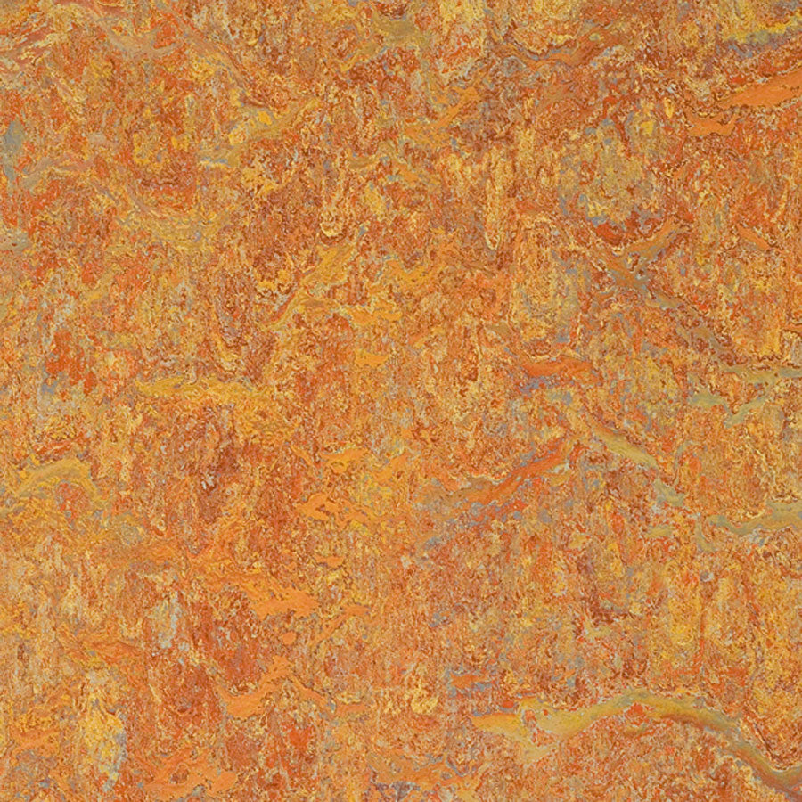 How much would 441 sq feet of Marmoleum Vivance flooring weigh?