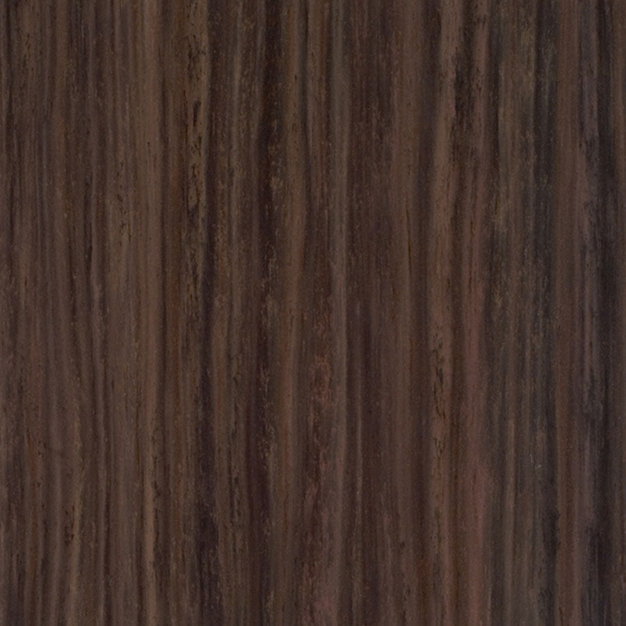 Do you have the oxidized copper cynch Lock in 12 x 12?