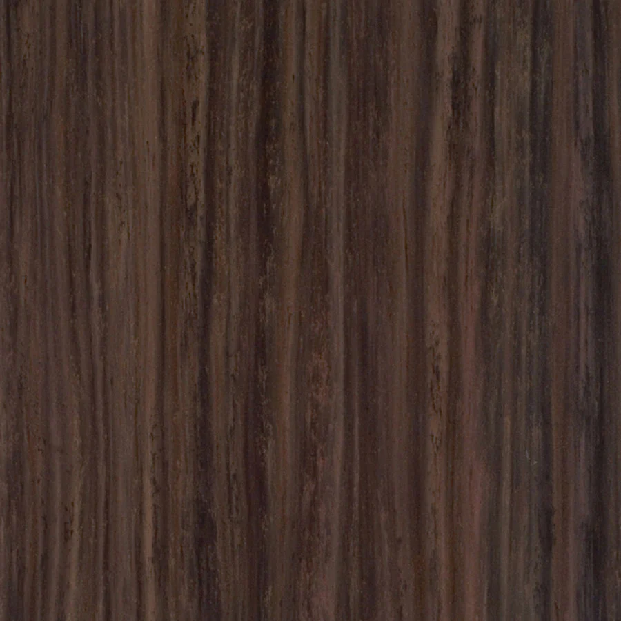 Forbo Marmoleum Striato - Sheet Questions & Answers