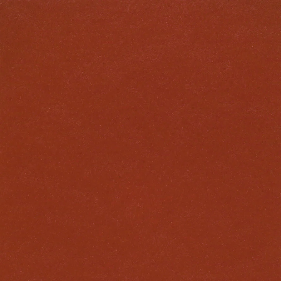 Forbo Marmoleum Walton Cirrus - Sheet Questions & Answers