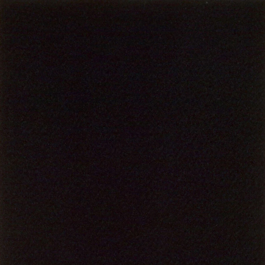 I am a printmaking student, and we use linoleum as our block to carve. Is all of the flooring sheets the same material that we can use to carve?