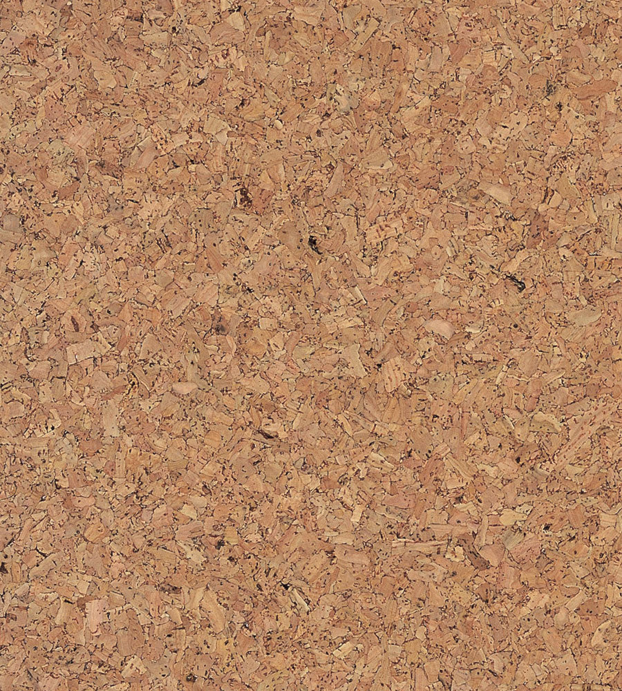 Nova Cork, Naturals, Floating Planks- FSC Cert. Questions & Answers